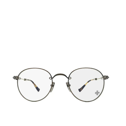 Chrome Hearts Bubba-A AG/P Glasses CH-Chrome Hearts