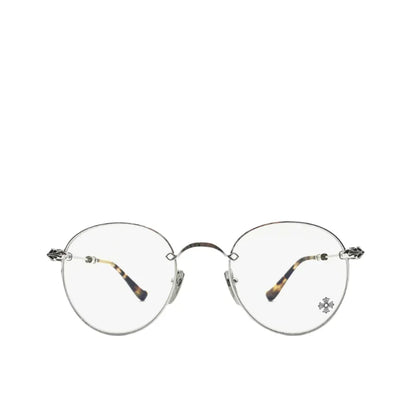 Chrome Hearts Bubba-A SS/P Glasses CH-Chrome Hearts