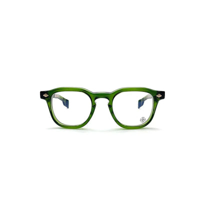 Chrome Hearts CHIRP CHIRP DOLV Glasses CH-Chrome Hearts