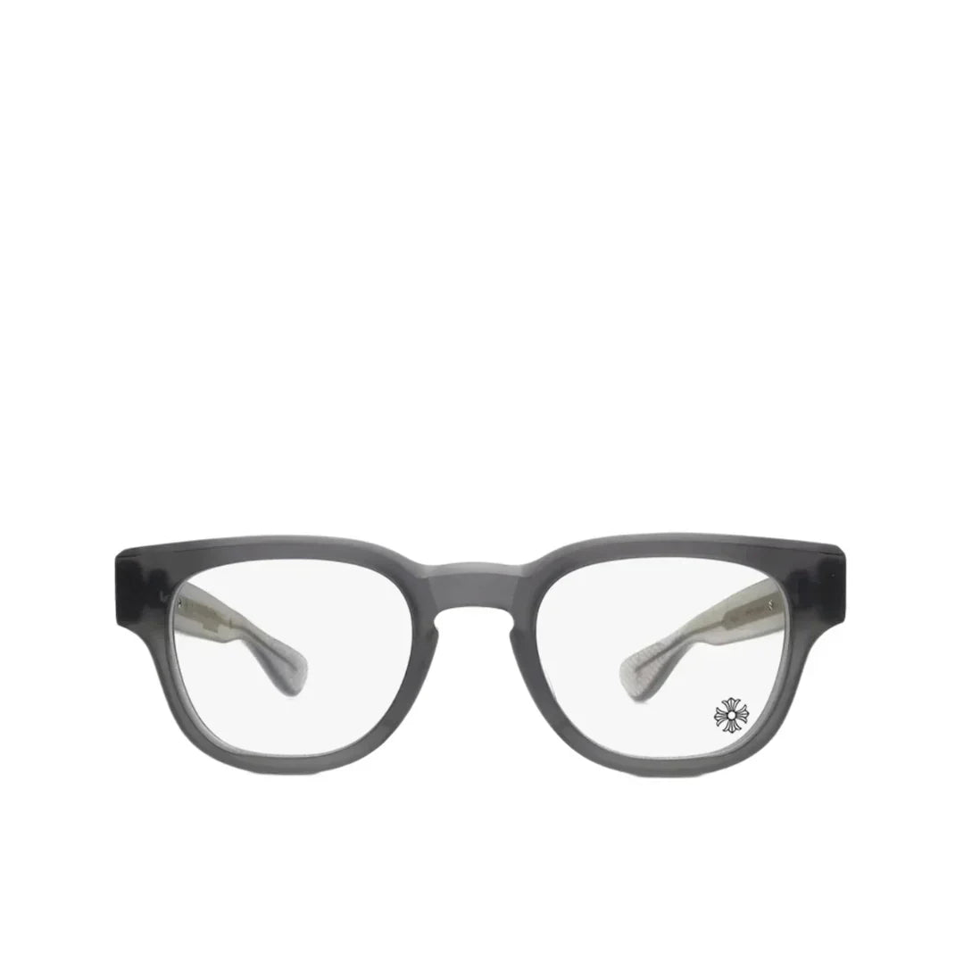 Chrome Hearts CUNTVOLUTED MG Glasses CH-Chrome Hearts