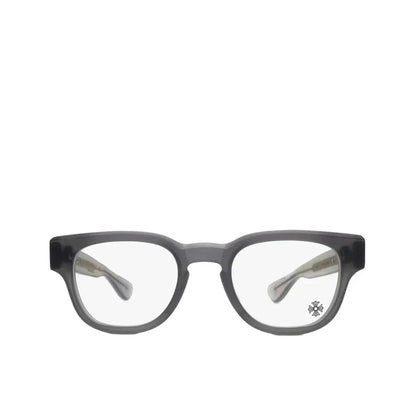 Chrome Hearts CUNTVOLUTED MG Glasses CH-Chrome Hearts