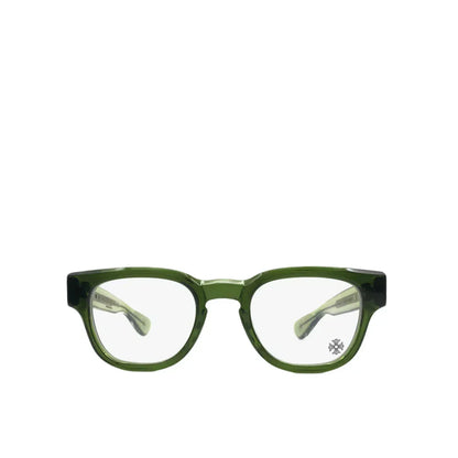 Chrome Hearts CUNTVOLUTED DOLV Glasses CH-Chrome Hearts