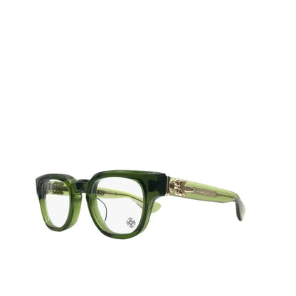 Chrome Hearts CUNTVOLUTED DOLV Glasses CH-Chrome Hearts