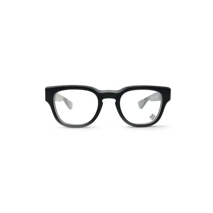 Chrome Hearts CUNTVOLUTED MBK Glasses CH-Chrome Hearts