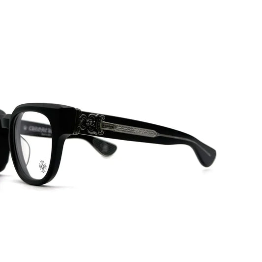 Chrome Hearts CUNTVOLUTED MBK Glasses CH-Chrome Hearts