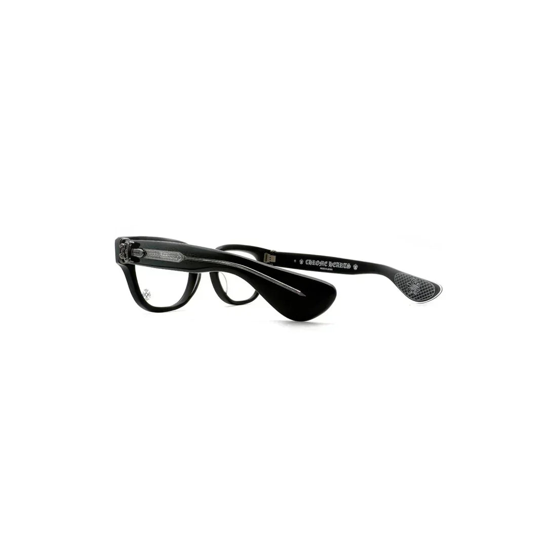 Chrome Hearts CUNTVOLUTED MBK Glasses CH-Chrome Hearts