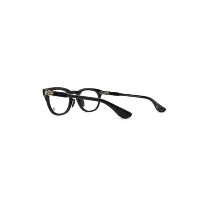 Chrome Hearts RODSICLE Glasses CH-Chrome Hearts