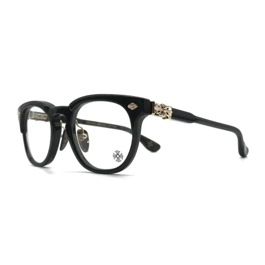 Chrome Hearts RODSICLE Glasses CH-Chrome Hearts