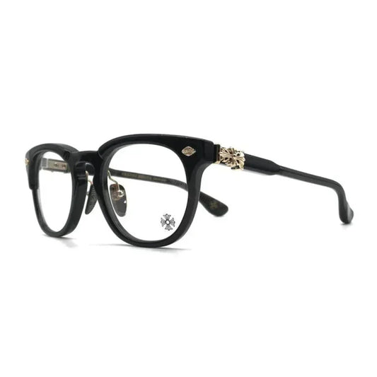 Chrome Hearts RODSICLE Glasses CH-Chrome Hearts