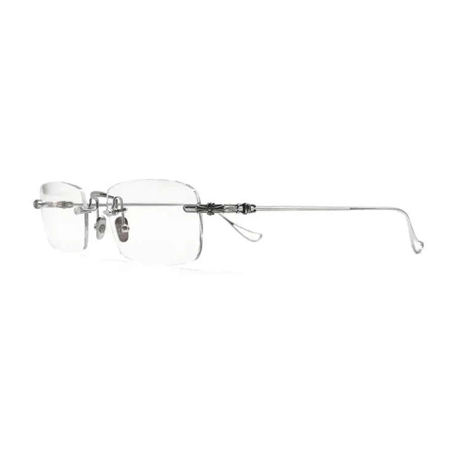 Chrome Hearts SINNERGASM II SS Glasses CH-Chrome Hearts