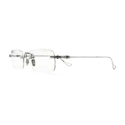 Chrome Hearts SINNERGASM II SS Glasses CH-Chrome Hearts