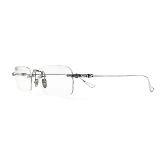 Chrome Hearts SINNERGASM II SS Glasses CH-Chrome Hearts