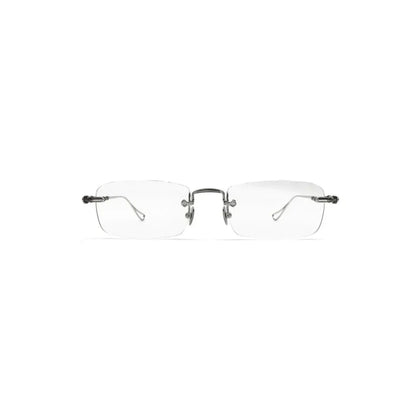 Chrome Hearts SINNERGASM II SS Glasses CH-Chrome Hearts