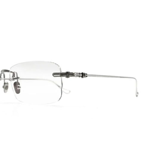 Chrome Hearts SINNERGASM II SS Glasses CH-Chrome Hearts