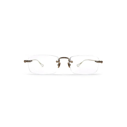 Chrome Hearts SINNERGASM II SS/GP Glasses CH-Chrome Hearts