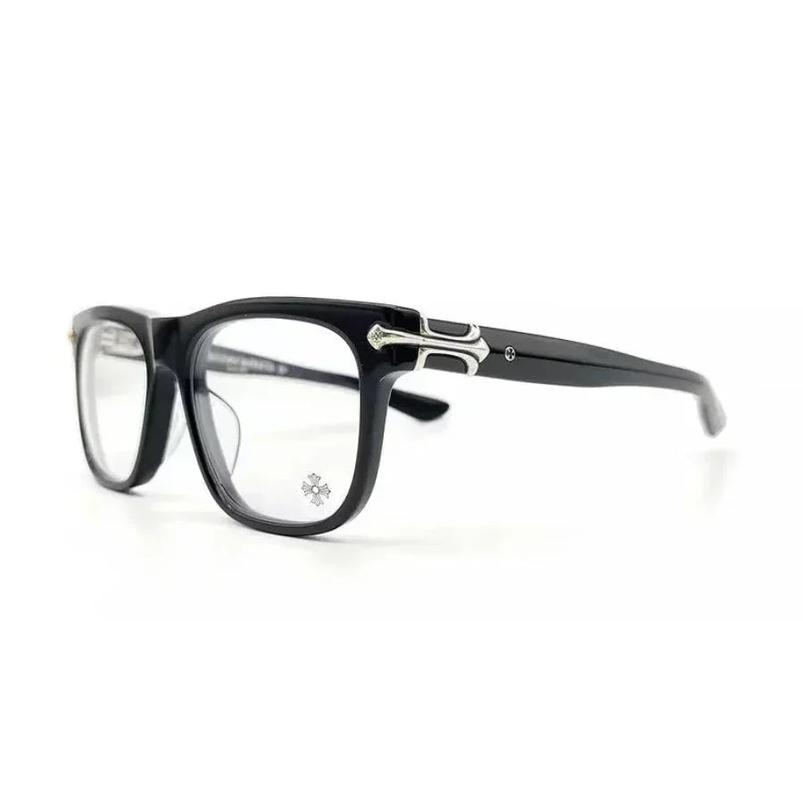 Chrome Hearts SLID'N BK Glasses CH-Chrome Hearts