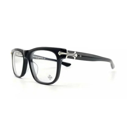 Chrome Hearts SLID'N BK Glasses CH-Chrome Hearts