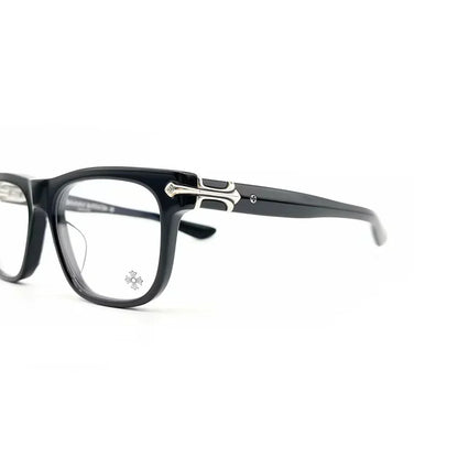 Chrome Hearts SLID'N BK Glasses CH-Chrome Hearts