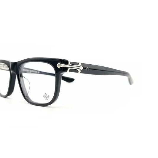 Chrome Hearts SLID'N BK Glasses CH-Chrome Hearts