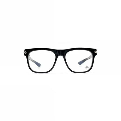 Chrome Hearts SLID'N BK Glasses CH-Chrome Hearts