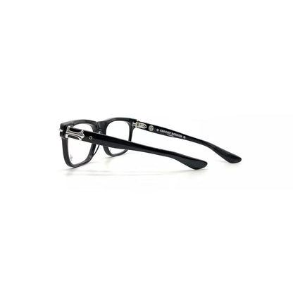 Chrome Hearts SLID'N BK Glasses CH-Chrome Hearts