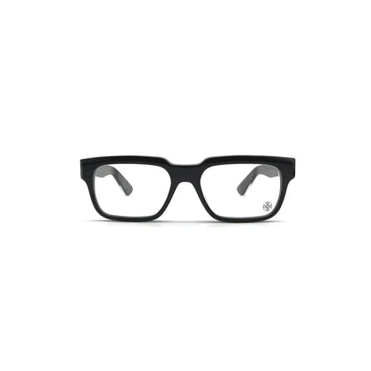 Chrome Hearts VAGILLIONAIRE I MBK Dagger Glasses CH-Chrome Hearts