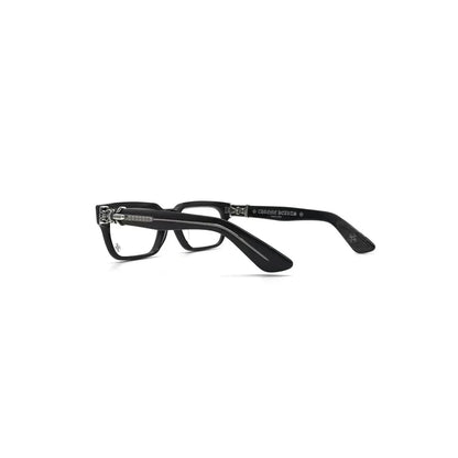Chrome Hearts VAGILLIONAIRE I MBK Dagger Glasses CH-Chrome Hearts