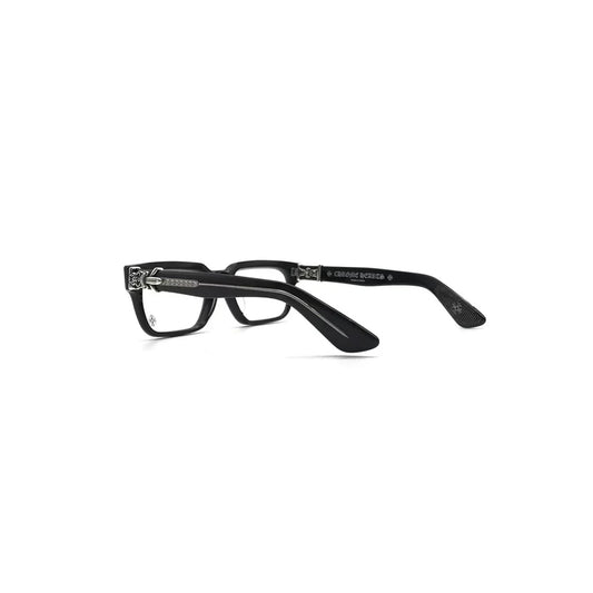 Chrome Hearts VAGILLIONAIRE I MBK Dagger Glasses CH-Chrome Hearts