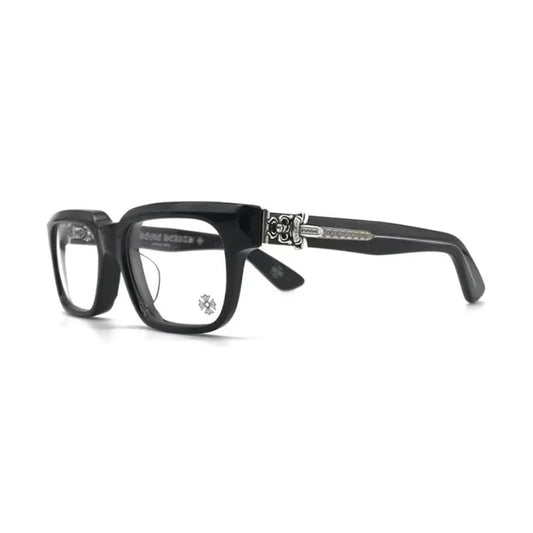 Chrome Hearts VAGILLIONAIRE I MBK Dagger Glasses CH-Chrome Hearts