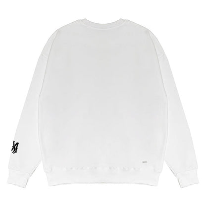 AMIRI Sweatshirts S065 AMIRI