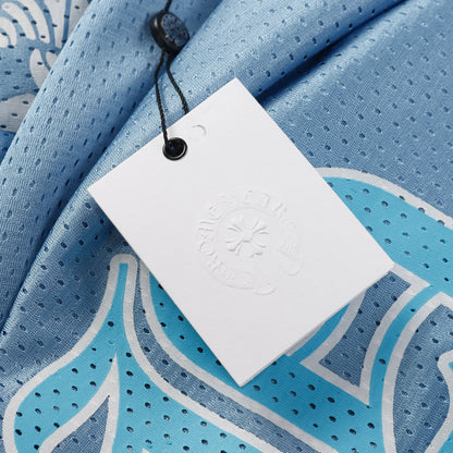 Chrome Hearts New SWEATSHIRTS 9998 Chrome Hearts