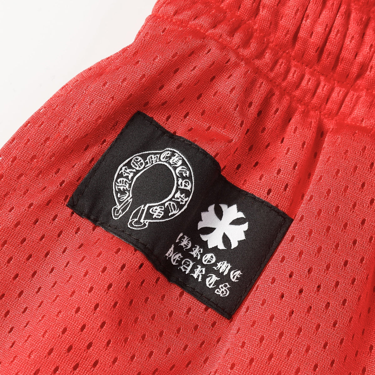Chrome Hearts New Shorts 9996-2 CH-Chrome Hearts