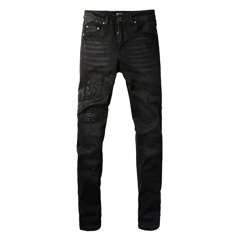 AMIRI Jeans #1312 AMIRI