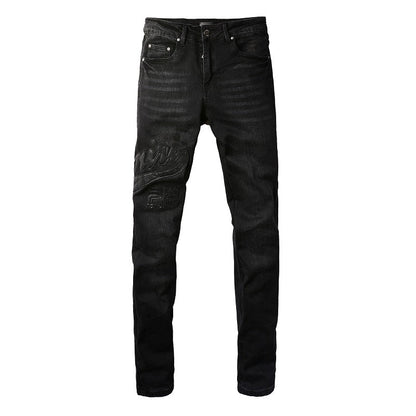 AMIRI Jeans #1312 AMIRI