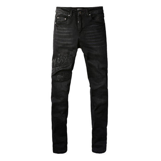 AMIRI Jeans #1312 AMIRI