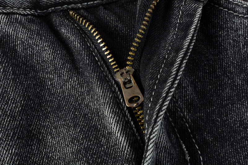 AMIRI Jeans #9305 AMIRI
