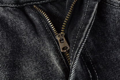 AMIRI Jeans #9305 AMIRI