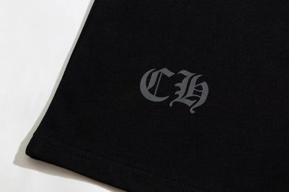 Chrome Hearts New SWEATSHIRTS 9011 Chrome Hearts