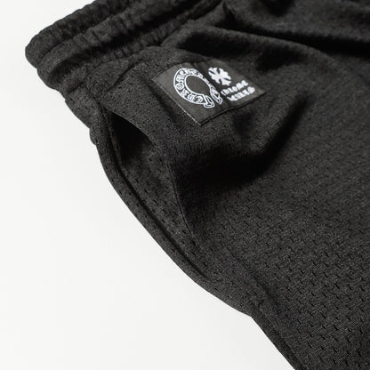 Chrome Hearts New Shorts 9996-2 CH-Chrome Hearts