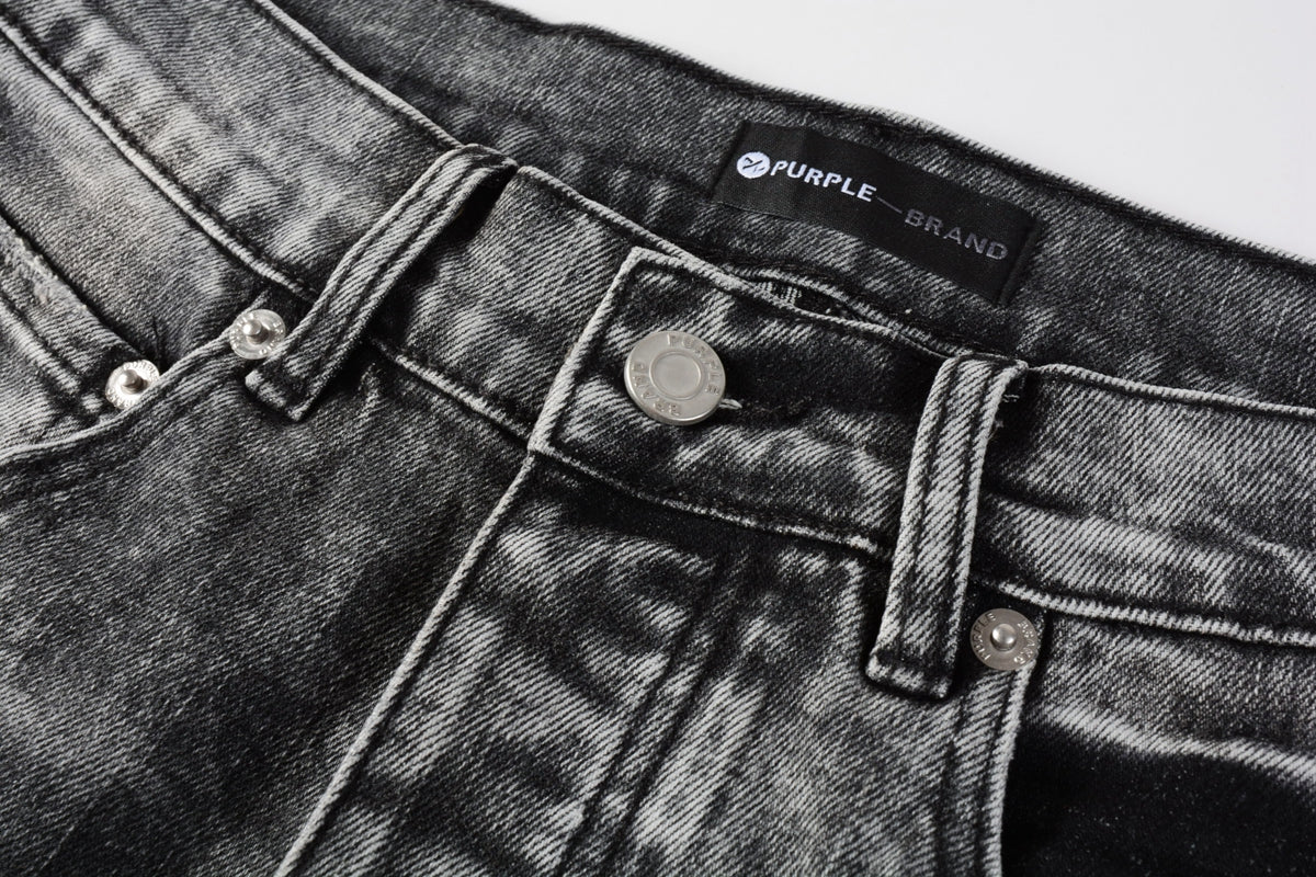 PURPLE JEANS 9105 PURPLE