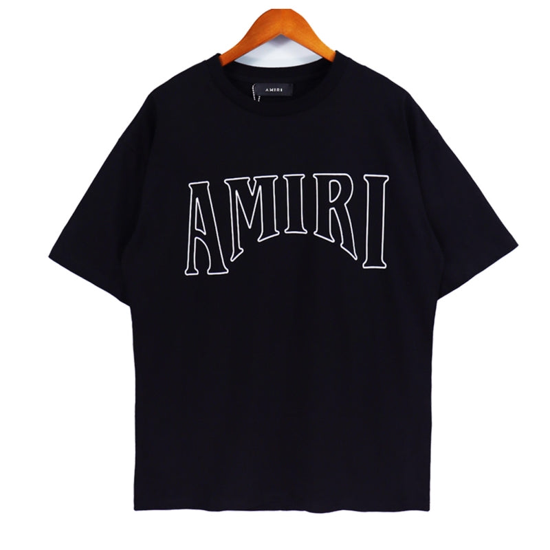 AMIRI T-Shirt AMIRI