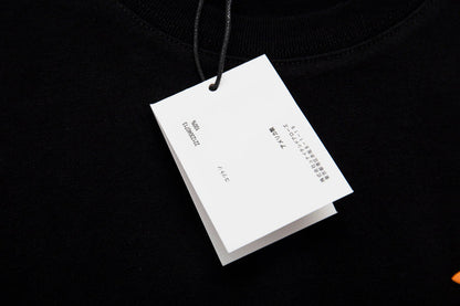 Chrome Hearts New T-shirts 6006 CH-Chrome Hearts