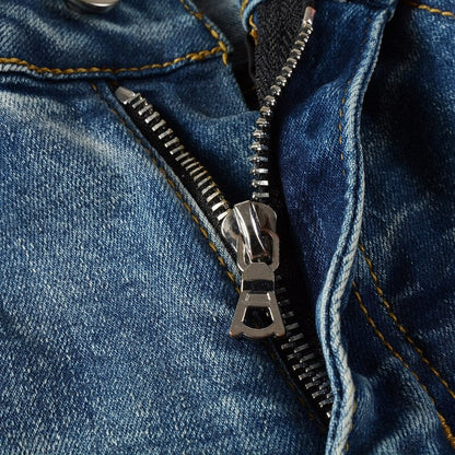AMIRI Jeans #1311 AMIRI