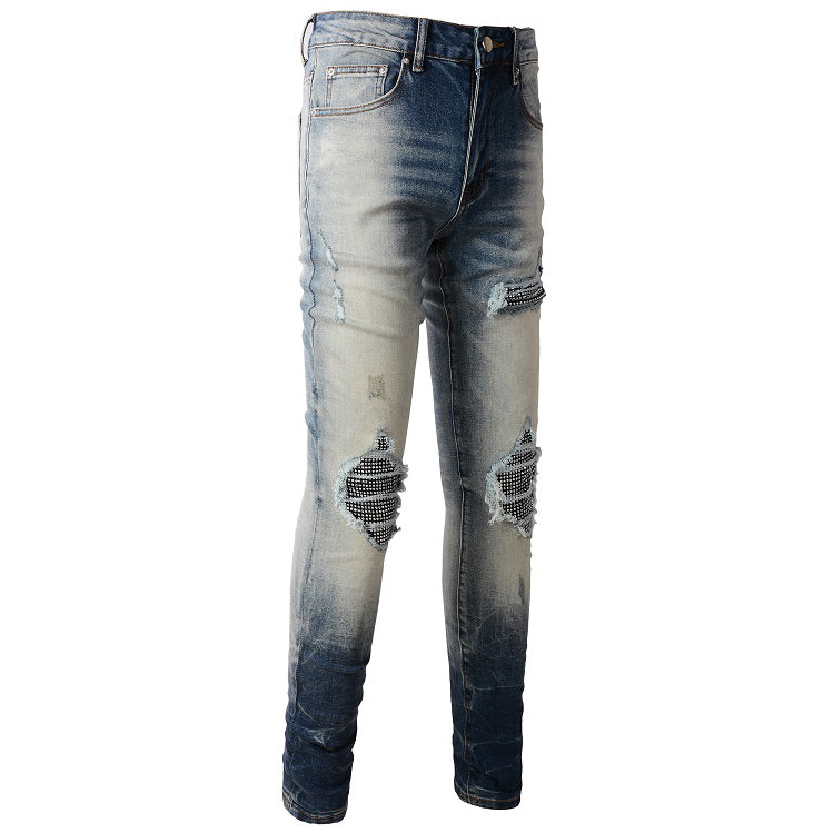 AMIRI Jeans #1331 AMIRI