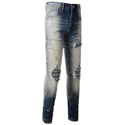 AMIRI Jeans #1331 AMIRI