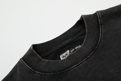 GODSPEED 1969? T-Shirt Godspeed