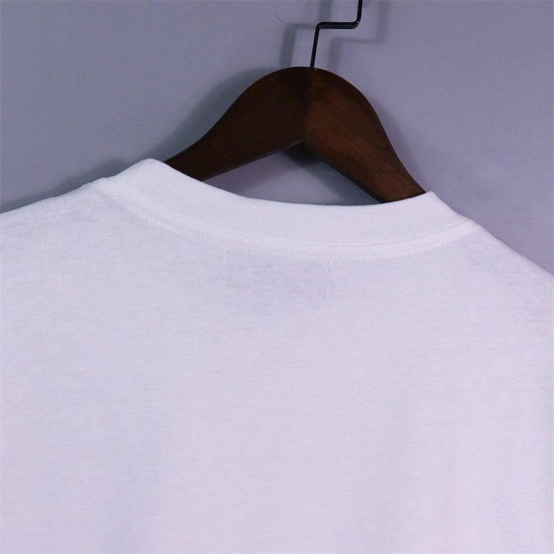 AMIRI T-Shirt AMIRI