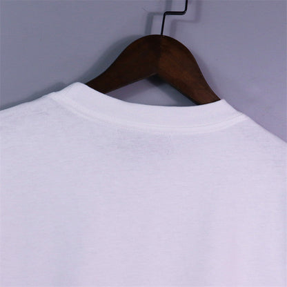 AMIRI T-Shirt AMIRI