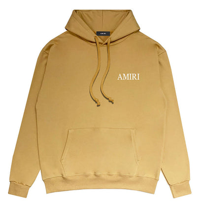 AMIRI Hoodies H061 AMIRI