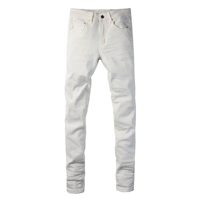 AMIRI Jeans #7593 AMIRI